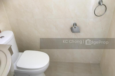 617 YISHUN RING ROAD HDB | Listing