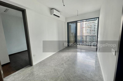 THE M Apartment / Condo | Listing