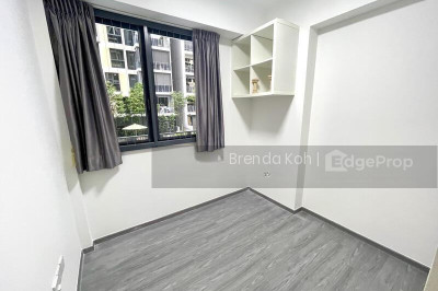 THE RAINFOREST Apartment / Condo | Listing