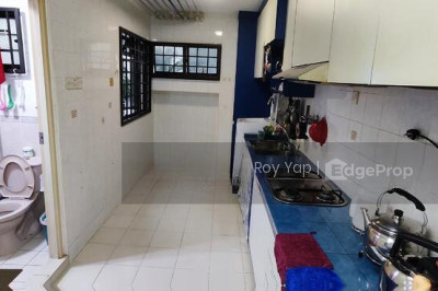 308C ANCHORVALE ROAD HDB | Listing