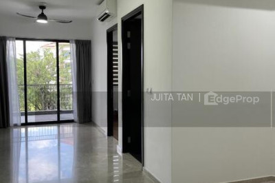 MAYFAIR MODERN Apartment / Condo | Listing