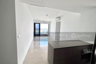 AVENUE SOUTH RESIDENCE Apartment / Condo | Listing