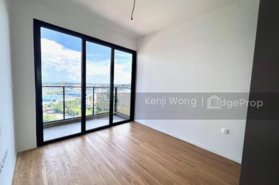 AVENUE SOUTH RESIDENCE Apartment / Condo | Listing