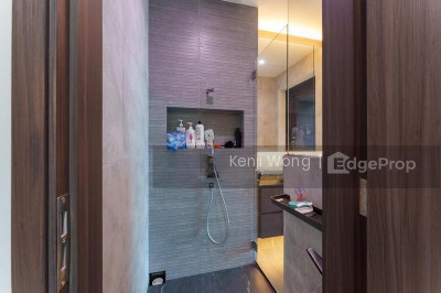 BALMORAL RESIDENCES Apartment / Condo | Listing