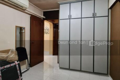 309 CLEMENTI AVENUE 4 HDB | Listing