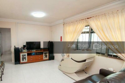 131B KIM TIAN ROAD HDB | Listing