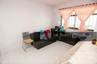 131B KIM TIAN ROAD HDB | Listing