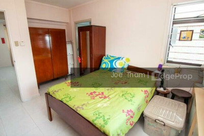 131B KIM TIAN ROAD HDB | Listing