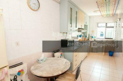 131B KIM TIAN ROAD HDB | Listing