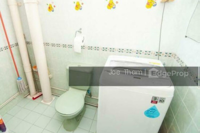 131B KIM TIAN ROAD HDB | Listing