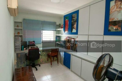 131B KIM TIAN ROAD HDB | Listing