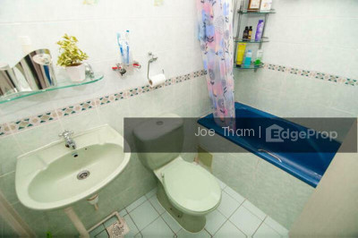 131B KIM TIAN ROAD HDB | Listing