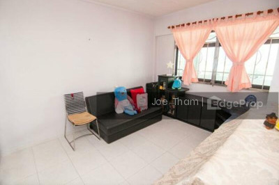 131B KIM TIAN ROAD HDB | Listing