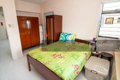 131B KIM TIAN ROAD HDB | Listing