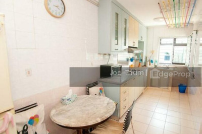 131B KIM TIAN ROAD HDB | Listing