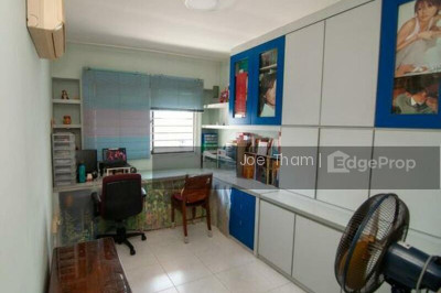 131B KIM TIAN ROAD HDB | Listing