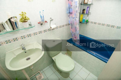 131B KIM TIAN ROAD HDB | Listing