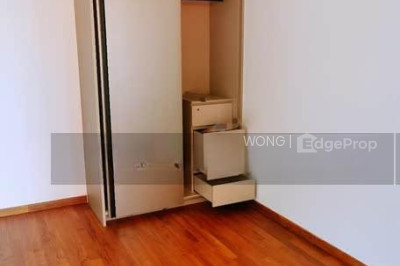 REZI 24 Apartment / Condo | Listing