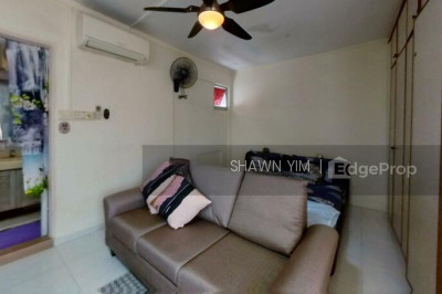 133 TECK WHYE LANE HDB | Listing