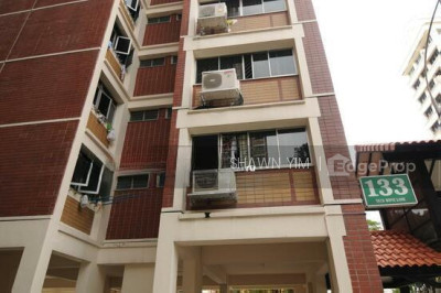 133 TECK WHYE LANE HDB | Listing