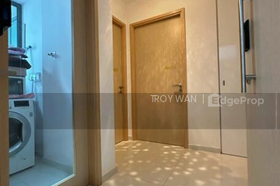 ESPARINA RESIDENCES Apartment / Condo | Listing