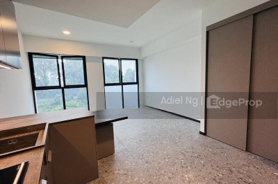 ONE PEARL BANK Apartment / Condo | Listing