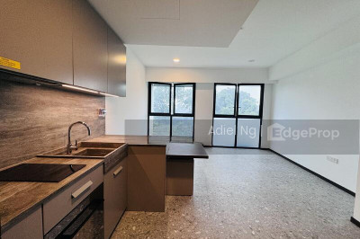 ONE PEARL BANK Apartment / Condo | Listing