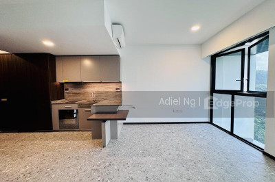 ONE PEARL BANK Apartment / Condo | Listing