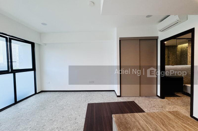 ONE PEARL BANK Apartment / Condo | Listing