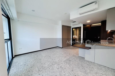 ONE PEARL BANK Apartment / Condo | Listing