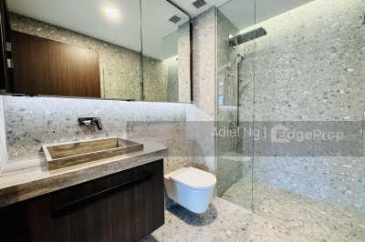 ONE PEARL BANK Apartment / Condo | Listing