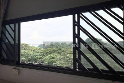 29 MARINE CRESCENT HDB | Listing