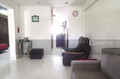 682 HOUGANG AVENUE 4 HDB | Listing