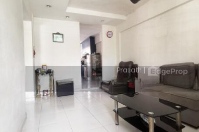 682 HOUGANG AVENUE 4 HDB | Listing