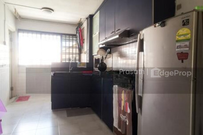 682 HOUGANG AVENUE 4 HDB | Listing