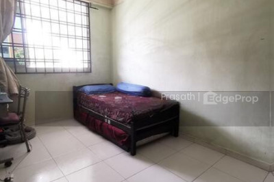 682 HOUGANG AVENUE 4 HDB | Listing