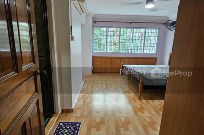 287D JURONG EAST STREET 21 HDB | Listing