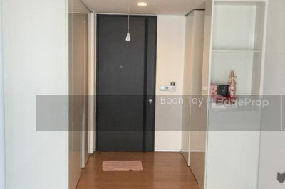 SKYSUITES @ ANSON Apartment / Condo | Listing