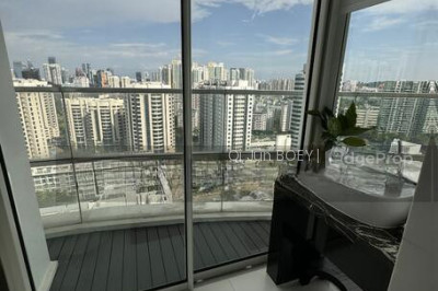 NATHAN SUITES Apartment / Condo | Listing