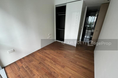 AMBER PARK Apartment / Condo | Listing