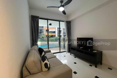 SOPHIA HILLS Apartment / Condo | Listing