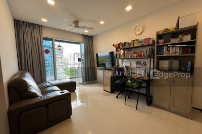 WATERVIEW Apartment / Condo | Listing