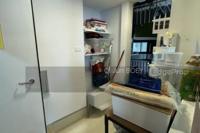 WATERVIEW Apartment / Condo | Listing