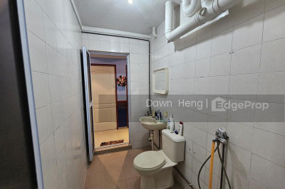 267 TOH GUAN ROAD HDB | Listing