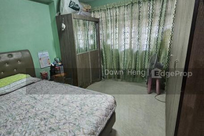 267 TOH GUAN ROAD HDB | Listing