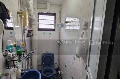 67 CIRCUIT ROAD HDB | Listing