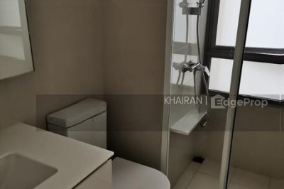 BEDOK RESIDENCES Apartment / Condo | Listing