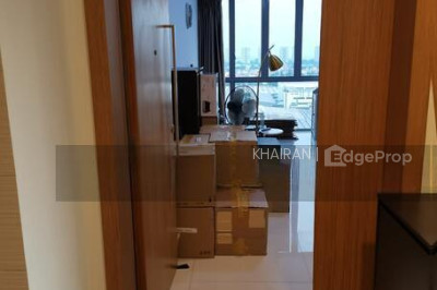 BEDOK RESIDENCES Apartment / Condo | Listing