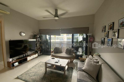 NV RESIDENCES Apartment / Condo | Listing