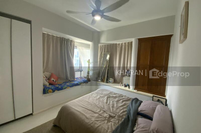 NV RESIDENCES Apartment / Condo | Listing